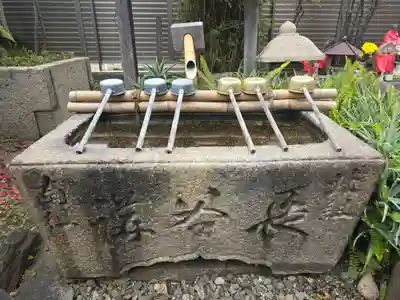 長谷寺(大阪府)