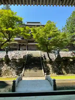 永平寺のその他建物