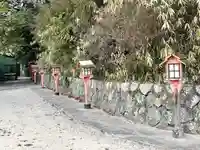 丸山稲荷神社(三重県)