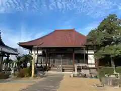 龍渕寺(愛知県)