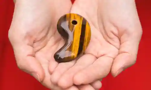 諫早神社（九州総守護  四面宮）(長崎県)