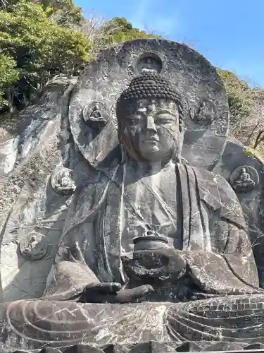 日本寺の{uncategorized: "未分類", other: "その他", undefined: "問題あり", building: "その他建物", grave: "お墓", sacred_gate: "鳥居", guardian: "狛犬", statue: "像", buddha: "仏像", history: "歴史", nature: "自然", garden: "庭園", animal: "動物", pagoda: "塔", temizu: "手水舎", mountain_gate: "山門・神門", sanctuary: "本殿・本堂", subordinate: "末社・摂社", art: "芸術", scenery: "景色", jizo: "地蔵", ema: "絵馬", goshuin: "御朱印", omikuji: "おみくじ", items: "授与品その他", amulet: "お守り", goshuincho: "御朱印帳", eats: "食事", festival: "お祭り", votive_dance: "神楽", shichigosan: "七五三参", wedding: "結婚式", experience: "体験その他", initially: "初詣", around: "周辺", anti_infection: "感染症対策"}