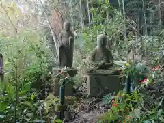 観音寺(愛知県)