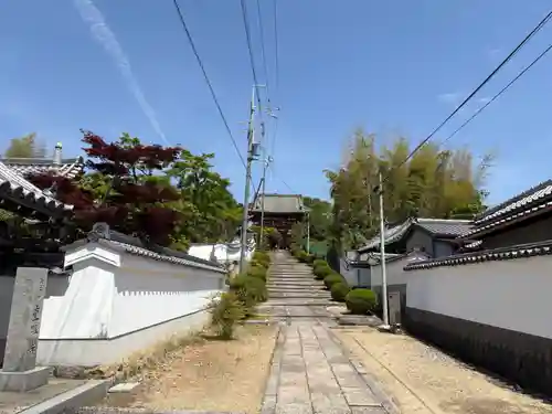 圓妙院(京都府)