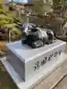徳成寺(福島県)
