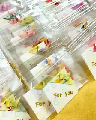 札幌諏訪神社の授与品その他