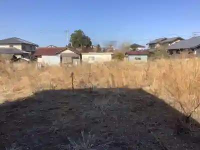 密厳院のその他建物