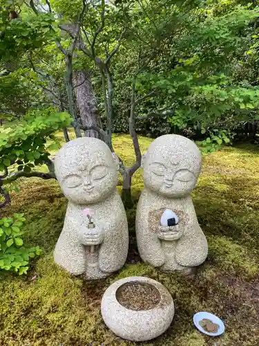 大雄院(京都府)