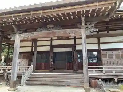 蓮教寺(兵庫県)