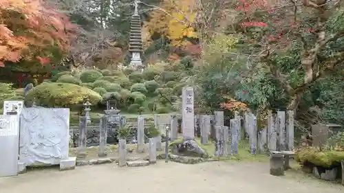 南法華寺（壷阪寺）(奈良県)