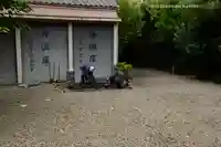 秋葉神社(東京都)