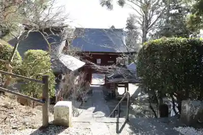 清水寺(千葉県)