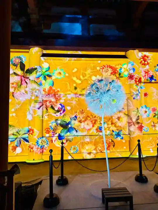 比叡山延暦寺(滋賀県)