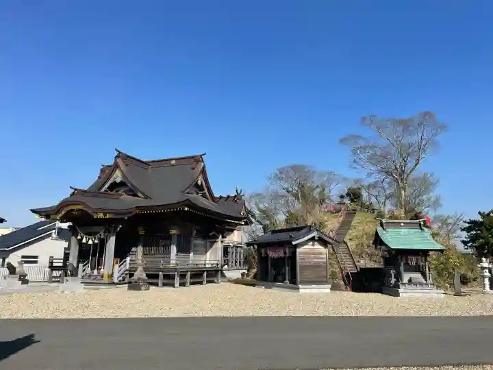 大島神社の{uncategorized: "未分類", other: "その他", undefined: "問題あり", building: "その他建物", grave: "お墓", sacred_gate: "鳥居", guardian: "狛犬", statue: "像", buddha: "仏像", history: "歴史", nature: "自然", garden: "庭園", animal: "動物", pagoda: "塔", temizu: "手水舎", mountain_gate: "山門・神門", sanctuary: "本殿・本堂", subordinate: "末社・摂社", art: "芸術", scenery: "景色", jizo: "地蔵", ema: "絵馬", goshuin: "御朱印", omikuji: "おみくじ", items: "授与品その他", amulet: "お守り", goshuincho: "御朱印帳", eats: "食事", festival: "お祭り", votive_dance: "神楽", shichigosan: "七五三参", wedding: "結婚式", experience: "体験その他", initially: "初詣", around: "周辺", anti_infection: "感染症対策"}