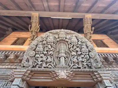 金剛寺(愛知県)