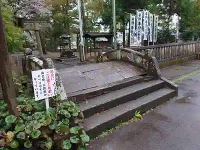 事任八幡宮(静岡県)