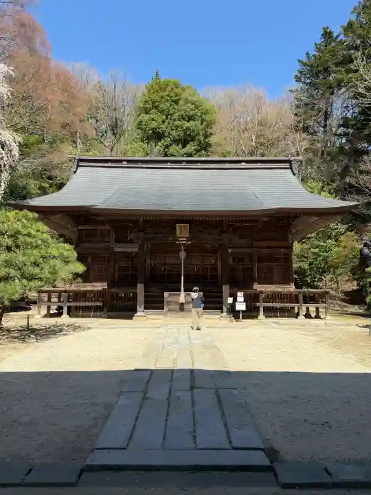 田村大元神社の{uncategorized: "未分類", other: "その他", undefined: "問題あり", building: "その他建物", grave: "お墓", sacred_gate: "鳥居", guardian: "狛犬", statue: "像", buddha: "仏像", history: "歴史", nature: "自然", garden: "庭園", animal: "動物", pagoda: "塔", temizu: "手水舎", mountain_gate: "山門・神門", sanctuary: "本殿・本堂", subordinate: "末社・摂社", art: "芸術", scenery: "景色", jizo: "地蔵", ema: "絵馬", goshuin: "御朱印", omikuji: "おみくじ", items: "授与品その他", amulet: "お守り", goshuincho: "御朱印帳", eats: "食事", festival: "お祭り", votive_dance: "神楽", shichigosan: "七五三参", wedding: "結婚式", experience: "体験その他", initially: "初詣", around: "周辺", anti_infection: "感染症対策"}