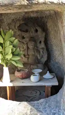 行願寺（革堂）(京都府)