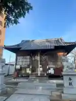 今宮神社の{uncategorized: "未分類", other: "その他", undefined: "問題あり", building: "その他建物", grave: "お墓", sacred_gate: "鳥居", guardian: "狛犬", statue: "像", buddha: "仏像", history: "歴史", nature: "自然", garden: "庭園", animal: "動物", pagoda: "塔", temizu: "手水舎", mountain_gate: "山門・神門", sanctuary: "本殿・本堂", subordinate: "末社・摂社", art: "芸術", scenery: "景色", jizo: "地蔵", ema: "絵馬", goshuin: "御朱印", omikuji: "おみくじ", items: "授与品その他", amulet: "お守り", goshuincho: "御朱印帳", eats: "食事", festival: "お祭り", votive_dance: "神楽", shichigosan: "七五三参", wedding: "結婚式", experience: "体験その他", initially: "初詣", around: "周辺", anti_infection: "感染症対策"}