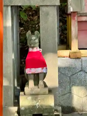 日御碕神社(島根県)