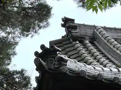 岩崎神社(長野県)