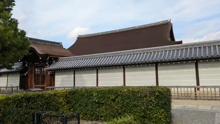 玉鳳院(京都府)