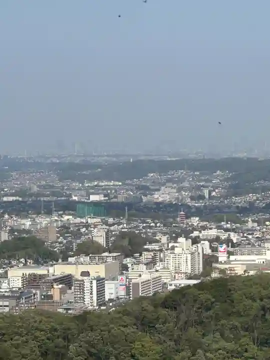 金毘羅社(東京都)