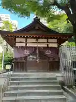 出世稲荷神社(春日稲荷神社)の{uncategorized: "未分類", other: "その他", undefined: "問題あり", building: "その他建物", grave: "お墓", sacred_gate: "鳥居", guardian: "狛犬", statue: "像", buddha: "仏像", history: "歴史", nature: "自然", garden: "庭園", animal: "動物", pagoda: "塔", temizu: "手水舎", mountain_gate: "山門・神門", sanctuary: "本殿・本堂", subordinate: "末社・摂社", art: "芸術", scenery: "景色", jizo: "地蔵", ema: "絵馬", goshuin: "御朱印", omikuji: "おみくじ", items: "授与品その他", amulet: "お守り", goshuincho: "御朱印帳", eats: "食事", festival: "お祭り", votive_dance: "神楽", shichigosan: "七五三参", wedding: "結婚式", experience: "体験その他", initially: "初詣", around: "周辺", anti_infection: "感染症対策"}