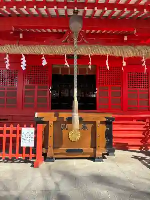 小野神社の{uncategorized: "未分類", other: "その他", undefined: "問題あり", building: "その他建物", grave: "お墓", sacred_gate: "鳥居", guardian: "狛犬", statue: "像", buddha: "仏像", history: "歴史", nature: "自然", garden: "庭園", animal: "動物", pagoda: "塔", temizu: "手水舎", mountain_gate: "山門・神門", sanctuary: "本殿・本堂", subordinate: "末社・摂社", art: "芸術", scenery: "景色", jizo: "地蔵", ema: "絵馬", goshuin: "御朱印", omikuji: "おみくじ", items: "授与品その他", amulet: "お守り", goshuincho: "御朱印帳", eats: "食事", festival: "お祭り", votive_dance: "神楽", shichigosan: "七五三参", wedding: "結婚式", experience: "体験その他", initially: "初詣", around: "周辺", anti_infection: "感染症対策"}