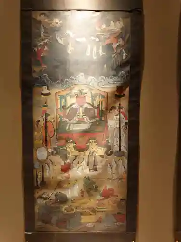 龍雲寺(静岡県)