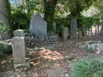 円福寺(千葉県)