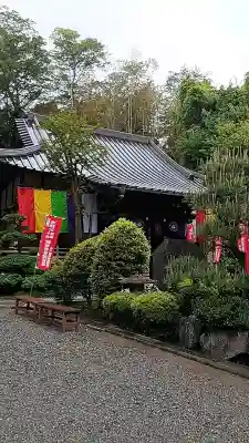真福寺の{uncategorized: "未分類", other: "その他", undefined: "問題あり", building: "その他建物", grave: "お墓", sacred_gate: "鳥居", guardian: "狛犬", statue: "像", buddha: "仏像", history: "歴史", nature: "自然", garden: "庭園", animal: "動物", pagoda: "塔", temizu: "手水舎", mountain_gate: "山門・神門", sanctuary: "本殿・本堂", subordinate: "末社・摂社", art: "芸術", scenery: "景色", jizo: "地蔵", ema: "絵馬", goshuin: "御朱印", omikuji: "おみくじ", items: "授与品その他", amulet: "お守り", goshuincho: "御朱印帳", eats: "食事", festival: "お祭り", votive_dance: "神楽", shichigosan: "七五三参", wedding: "結婚式", experience: "体験その他", initially: "初詣", around: "周辺", anti_infection: "感染症対策"}