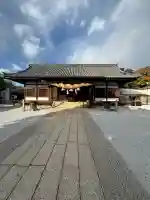 阿智神社の{uncategorized: "未分類", other: "その他", undefined: "問題あり", building: "その他建物", grave: "お墓", sacred_gate: "鳥居", guardian: "狛犬", statue: "像", buddha: "仏像", history: "歴史", nature: "自然", garden: "庭園", animal: "動物", pagoda: "塔", temizu: "手水舎", mountain_gate: "山門・神門", sanctuary: "本殿・本堂", subordinate: "末社・摂社", art: "芸術", scenery: "景色", jizo: "地蔵", ema: "絵馬", goshuin: "御朱印", omikuji: "おみくじ", items: "授与品その他", amulet: "お守り", goshuincho: "御朱印帳", eats: "食事", festival: "お祭り", votive_dance: "神楽", shichigosan: "七五三参", wedding: "結婚式", experience: "体験その他", initially: "初詣", around: "周辺", anti_infection: "感染症対策"}