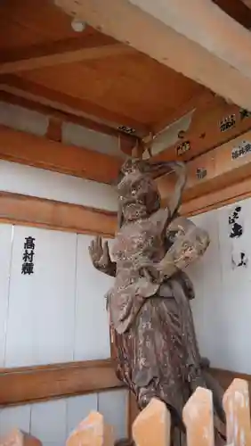 総持寺(大阪府)