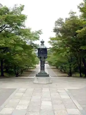 仁和寺のその他建物