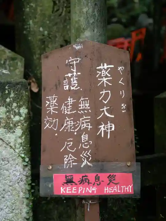 薬力社の{uncategorized: "未分類", other: "その他", undefined: "問題あり", building: "その他建物", grave: "お墓", sacred_gate: "鳥居", guardian: "狛犬", statue: "像", buddha: "仏像", history: "歴史", nature: "自然", garden: "庭園", animal: "動物", pagoda: "塔", temizu: "手水舎", mountain_gate: "山門・神門", sanctuary: "本殿・本堂", subordinate: "末社・摂社", art: "芸術", scenery: "景色", jizo: "地蔵", ema: "絵馬", goshuin: "御朱印", omikuji: "おみくじ", items: "授与品その他", amulet: "お守り", goshuincho: "御朱印帳", eats: "食事", festival: "お祭り", votive_dance: "神楽", shichigosan: "七五三参", wedding: "結婚式", experience: "体験その他", initially: "初詣", around: "周辺", anti_infection: "感染症対策"}