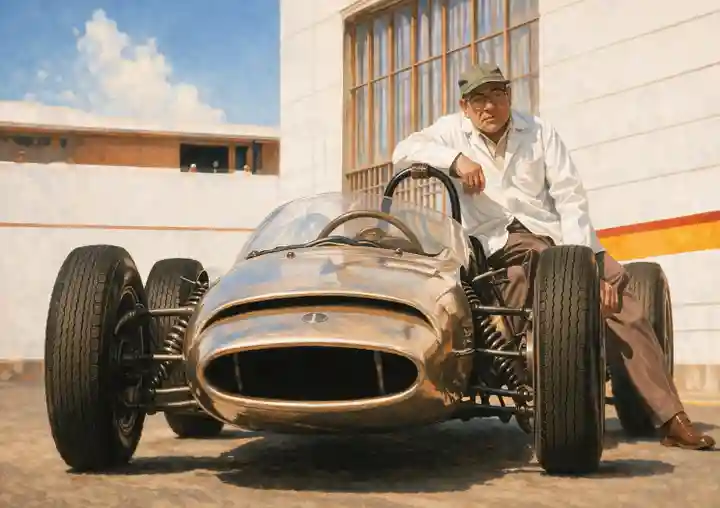 代沢稲荷(東京都)