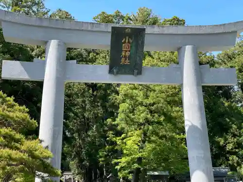 小國神社の{uncategorized: "未分類", other: "その他", undefined: "問題あり", building: "その他建物", grave: "お墓", sacred_gate: "鳥居", guardian: "狛犬", statue: "像", buddha: "仏像", history: "歴史", nature: "自然", garden: "庭園", animal: "動物", pagoda: "塔", temizu: "手水舎", mountain_gate: "山門・神門", sanctuary: "本殿・本堂", subordinate: "末社・摂社", art: "芸術", scenery: "景色", jizo: "地蔵", ema: "絵馬", goshuin: "御朱印", omikuji: "おみくじ", items: "授与品その他", amulet: "お守り", goshuincho: "御朱印帳", eats: "食事", festival: "お祭り", votive_dance: "神楽", shichigosan: "七五三参", wedding: "結婚式", experience: "体験その他", initially: "初詣", around: "周辺", anti_infection: "感染症対策"}