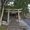 浅間神社(静岡県)