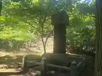 延暦寺文殊楼(滋賀県)