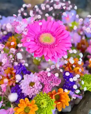 伊達神社(北海道)