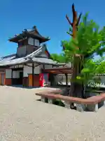 浄照寺(奈良県)