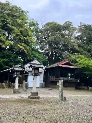 畑子安神社の{uncategorized: "未分類", other: "その他", undefined: "問題あり", building: "その他建物", grave: "お墓", sacred_gate: "鳥居", guardian: "狛犬", statue: "像", buddha: "仏像", history: "歴史", nature: "自然", garden: "庭園", animal: "動物", pagoda: "塔", temizu: "手水舎", mountain_gate: "山門・神門", sanctuary: "本殿・本堂", subordinate: "末社・摂社", art: "芸術", scenery: "景色", jizo: "地蔵", ema: "絵馬", goshuin: "御朱印", omikuji: "おみくじ", items: "授与品その他", amulet: "お守り", goshuincho: "御朱印帳", eats: "食事", festival: "お祭り", votive_dance: "神楽", shichigosan: "七五三参", wedding: "結婚式", experience: "体験その他", initially: "初詣", around: "周辺", anti_infection: "感染症対策"}