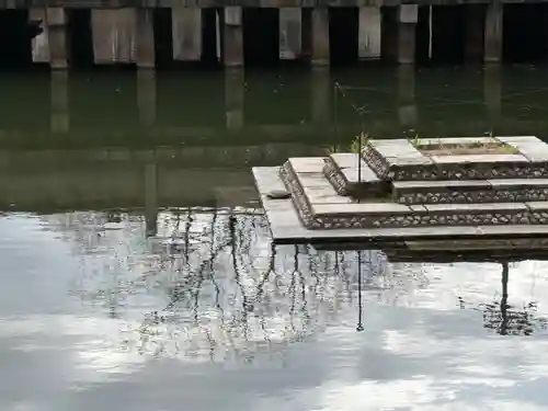 四天王寺(大阪府)