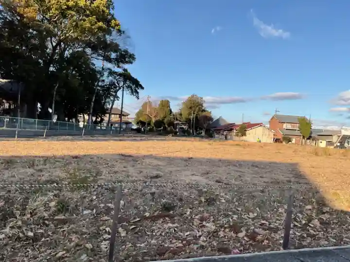 月中庵(愛知県)