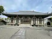 瑞雲寺(静岡県)