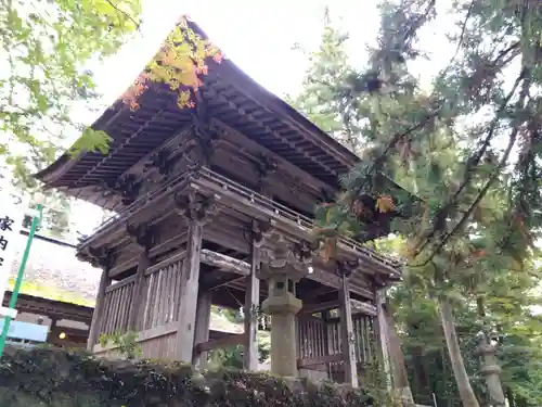 洲原神社(岐阜県)