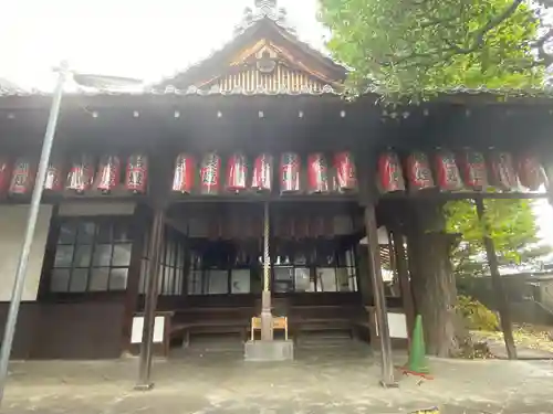 慧光寺(京都府)