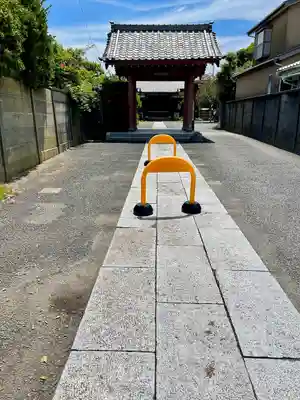 本興寺(神奈川県)