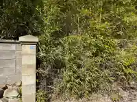 大聖寺のその他建物